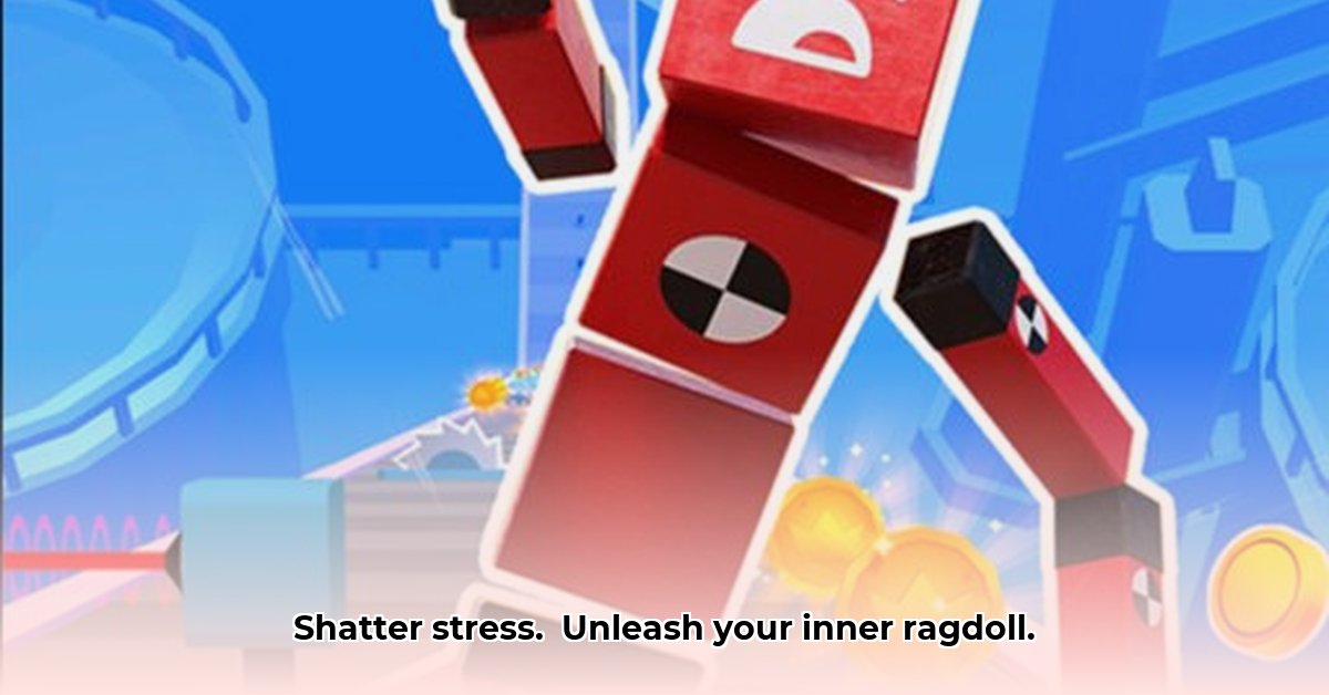 ragdoll-fall-break-the-bones